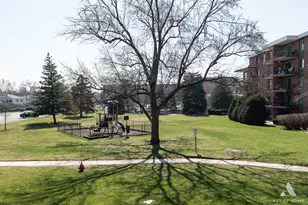 18 E Old Willow Rd, Prospect Heights, IL 60070 - Photo 28