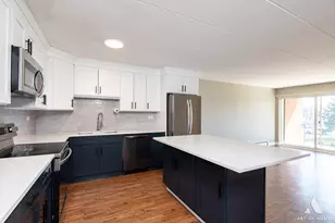 18 E Old Willow Rd, Prospect Heights, IL 60070 - Photo 10