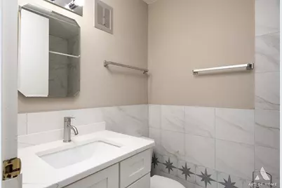 18 E Old Willow Road #205N, Prospect Heights, IL 60070 - Photo 14