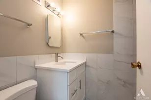 18 E Old Willow Rd, Prospect Heights, IL 60070 - Photo 22