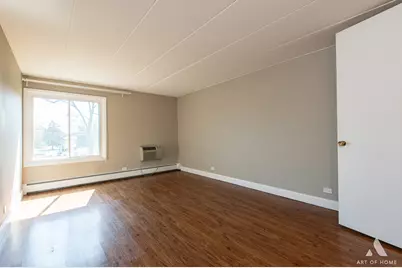 18 E Old Willow Road #205N, Prospect Heights, IL 60070 - Photo 18