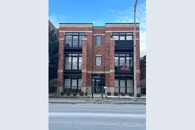 8538 W Grand Avenue #1W, River Grove, IL 60171 - Photo 1