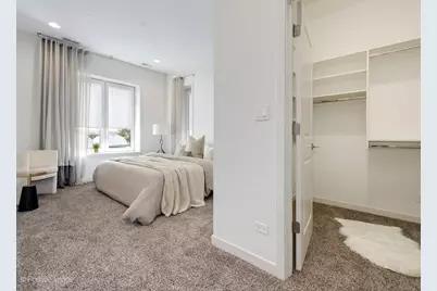 7353 W Grand Avenue #1E, Elmwood Park, IL 60707 - Photo 8