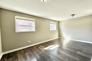 4630 S Honore St, Chicago, IL 60609 - Photo 10