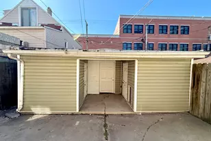 4630 S Honore St, Chicago, IL 60609 - Photo 16