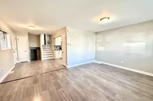 4630 S Honore St, Chicago, IL 60609 - Photo 4