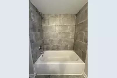 4630 S Honore Street, Chicago, IL 60609 - Photo 8