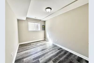 4630 S Honore Street, Chicago, IL 60609 - Photo 12