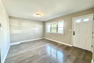 4630 S Honore St, Chicago, IL 60609 - Photo 2