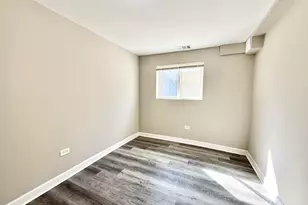 4630 S Honore St, Chicago, IL 60609 - Photo 14