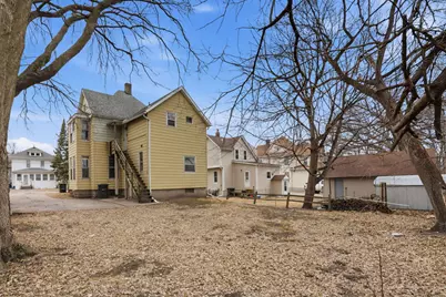903 44th Street, Rock Island, IL 61201 - Photo 24