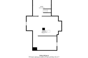 903 44th St, Rock Island, IL 61201 - Photo 28