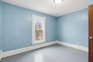 903 44th St, Rock Island, IL 61201 - Photo 16