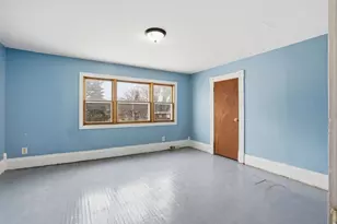 903 44th St, Rock Island, IL 61201 - Photo 14