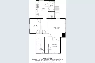 903 44th Street, Rock Island, IL 61201 - Photo 26