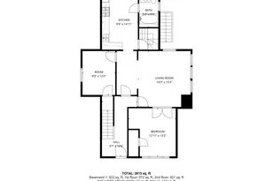 903 44th St, Rock Island, IL 61201 - Photo 26