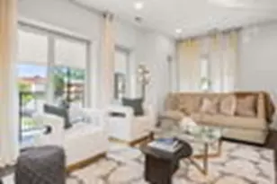 8465 Grand Ave, River Grove, IL 60171 - Photo 16