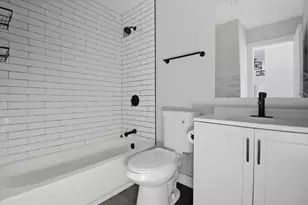 420 S Home Ave, Oak Park, IL 60302 - Photo 12