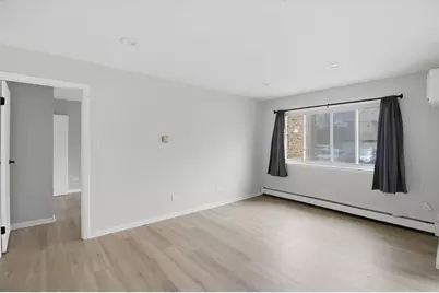 420 S Home Avenue #107N, Oak Park, IL 60302 - Photo 4