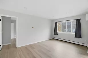 420 S Home Ave, Oak Park, IL 60302 - Photo 4