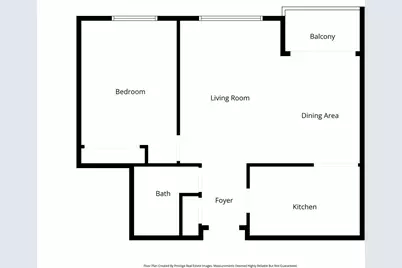 420 S Home Avenue #107N, Oak Park, IL 60302 - Photo 26