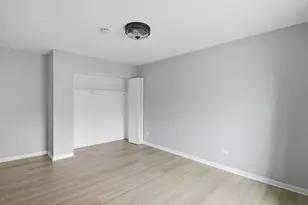 420 S Home Ave, Oak Park, IL 60302 - Photo 10