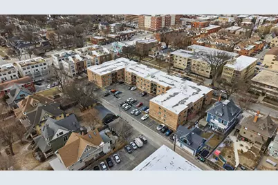 420 S Home Avenue #107N, Oak Park, IL 60302 - Photo 24