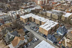 420 S Home Ave, Oak Park, IL 60302 - Photo 24