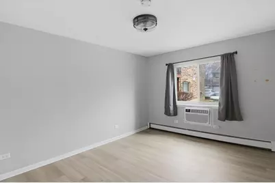 420 S Home Avenue #107N, Oak Park, IL 60302 - Photo 8