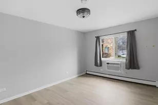 420 S Home Ave, Oak Park, IL 60302 - Photo 8