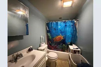 523 W 9th Street, Gibson City, IL 60936 - Photo 16
