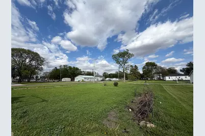 523 W 9th Street, Gibson City, IL 60936 - Photo 22