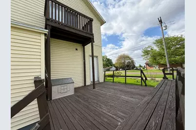 523 W 9th Street, Gibson City, IL 60936 - Photo 20