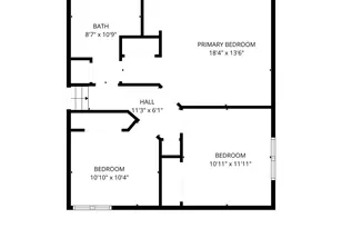 403 Whipple Ln, Westmont, IL 60559 - Photo 38