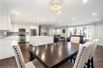 403 Whipple Lane, Westmont, IL 60559 - Photo 10