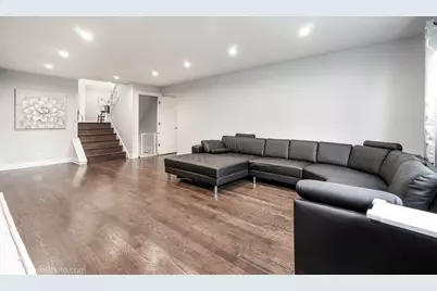 403 Whipple Lane, Westmont, IL 60559 - Photo 22