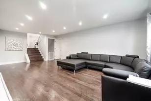 403 Whipple Ln, Westmont, IL 60559 - Photo 22