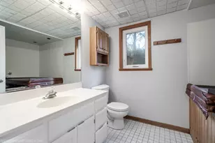 403 Whipple Ln, Westmont, IL 60559 - Photo 24