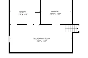 403 Whipple Ln, Westmont, IL 60559 - Photo 40