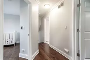 403 Whipple Ln, Westmont, IL 60559 - Photo 18