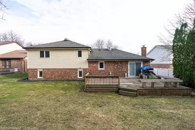 403 Whipple Lane, Westmont, IL 60559 - Photo 28