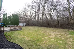 403 Whipple Ln, Westmont, IL 60559 - Photo 30