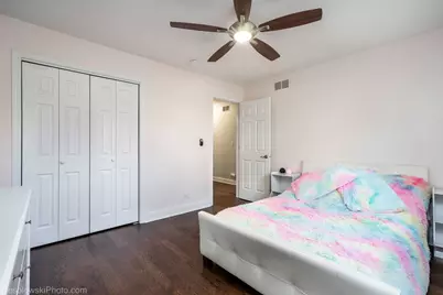 403 Whipple Lane, Westmont, IL 60559 - Photo 14