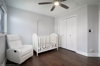 403 Whipple Lane, Westmont, IL 60559 - Photo 16