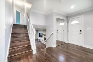 403 Whipple Ln, Westmont, IL 60559 - Photo 20