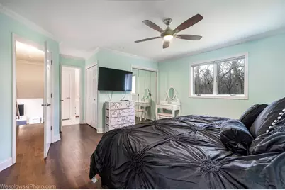 403 Whipple Lane, Westmont, IL 60559 - Photo 12