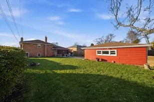 7635 S Oconto Ave, Bridgeview, IL 60455 - Photo 28