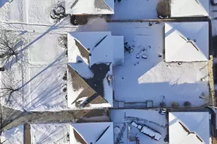 7635 S Oconto Ave, Bridgeview, IL 60455 - Photo 30