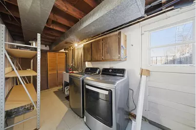 7635 S Oconto Avenue, Bridgeview, IL 60455 - Photo 24