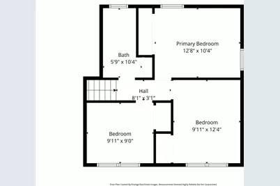 7635 S Oconto Avenue, Bridgeview, IL 60455 - Photo 34